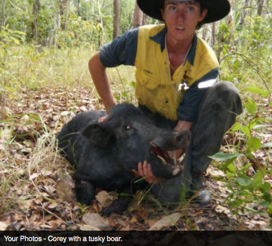 Screen Shot 2013-10-02 at 1.39.53 PM